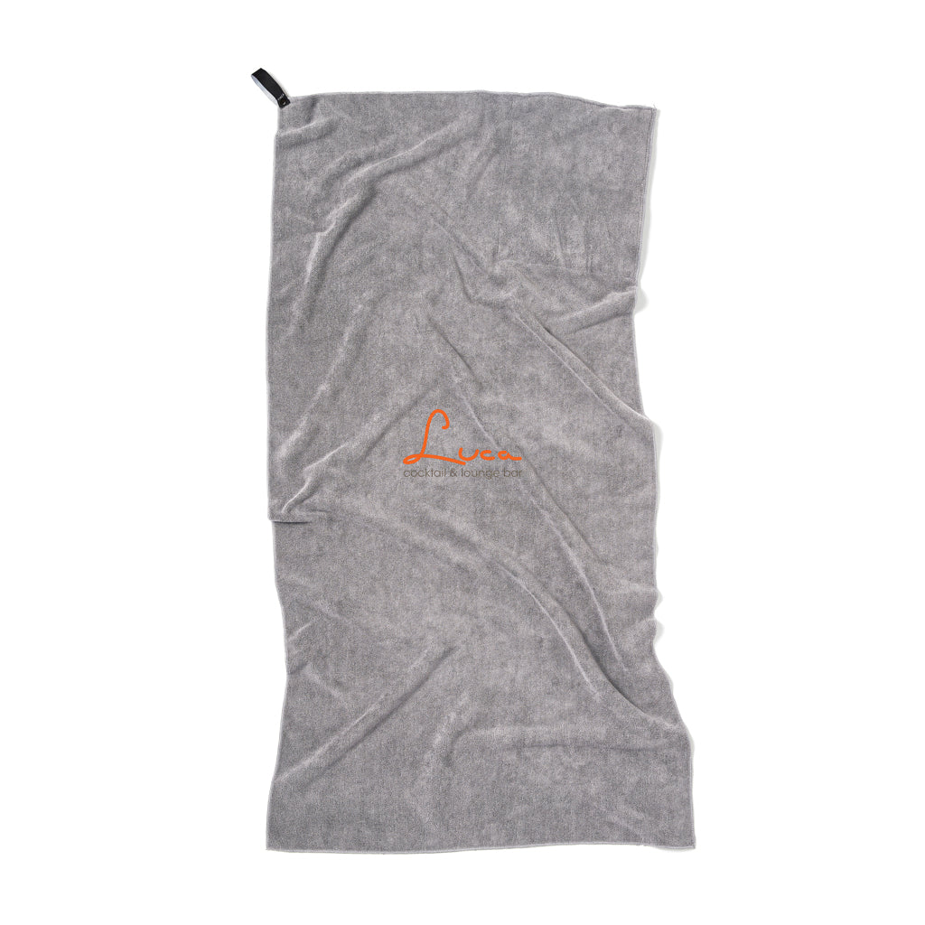 VINGA GRS RPET active dry -käsipyyhe, suuri-10