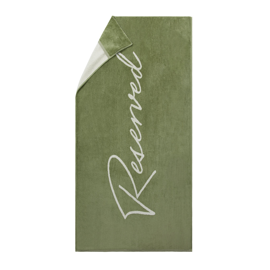 Vinga Reserved aurinkotuolipyyhe-1