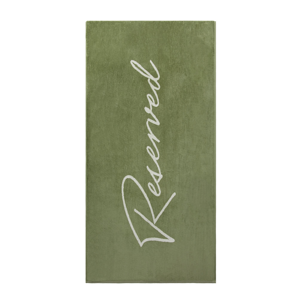 Vinga Reserved aurinkotuolipyyhe-2