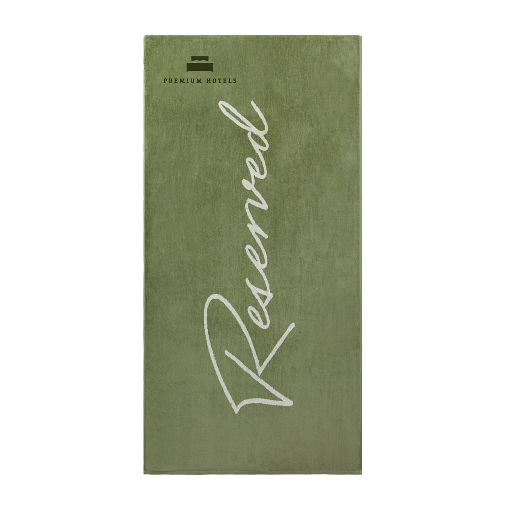 Vinga Reserved aurinkotuolipyyhe-3