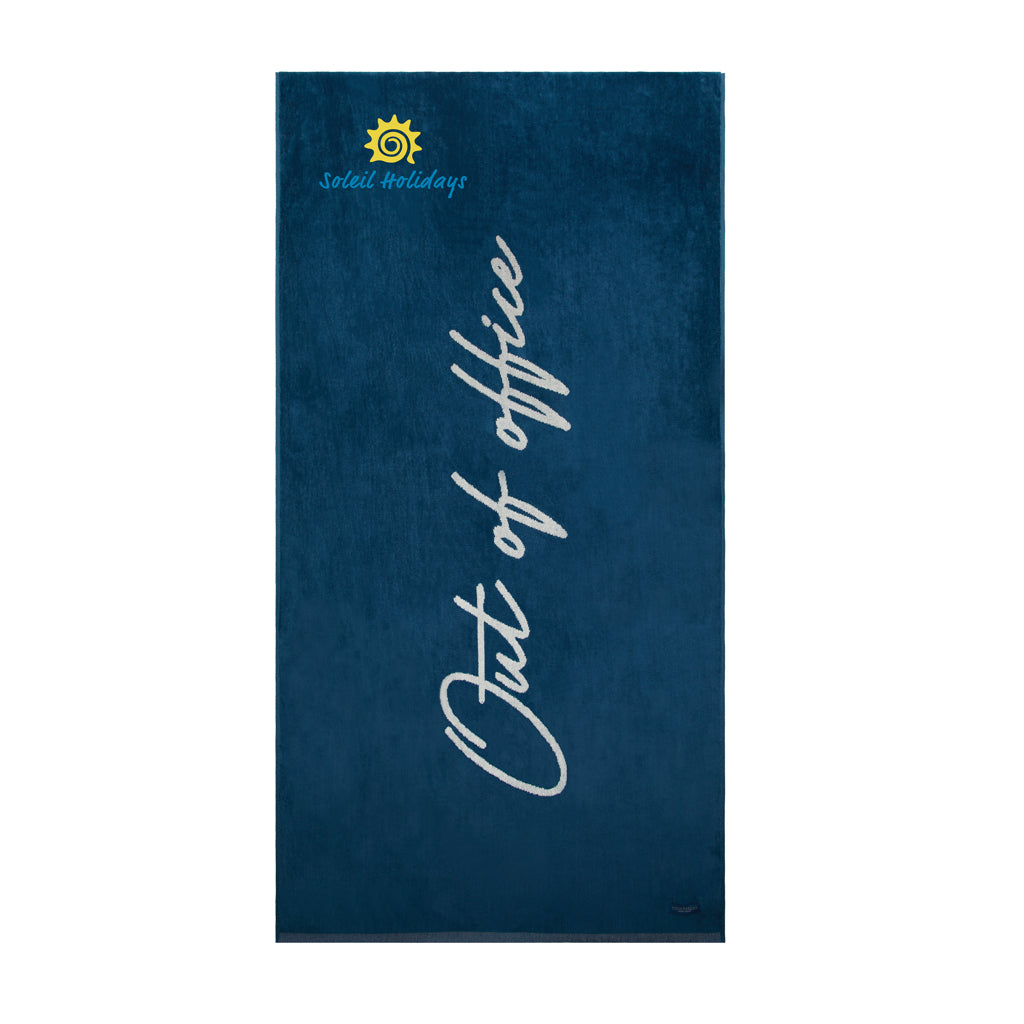 Vinga Reserved aurinkotuolipyyhe-7