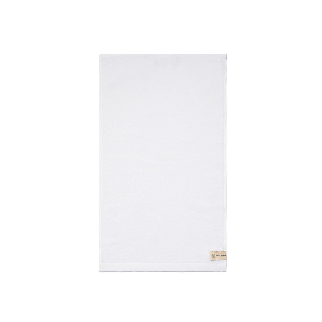 VINGA Birch pyyhe 40x70-3