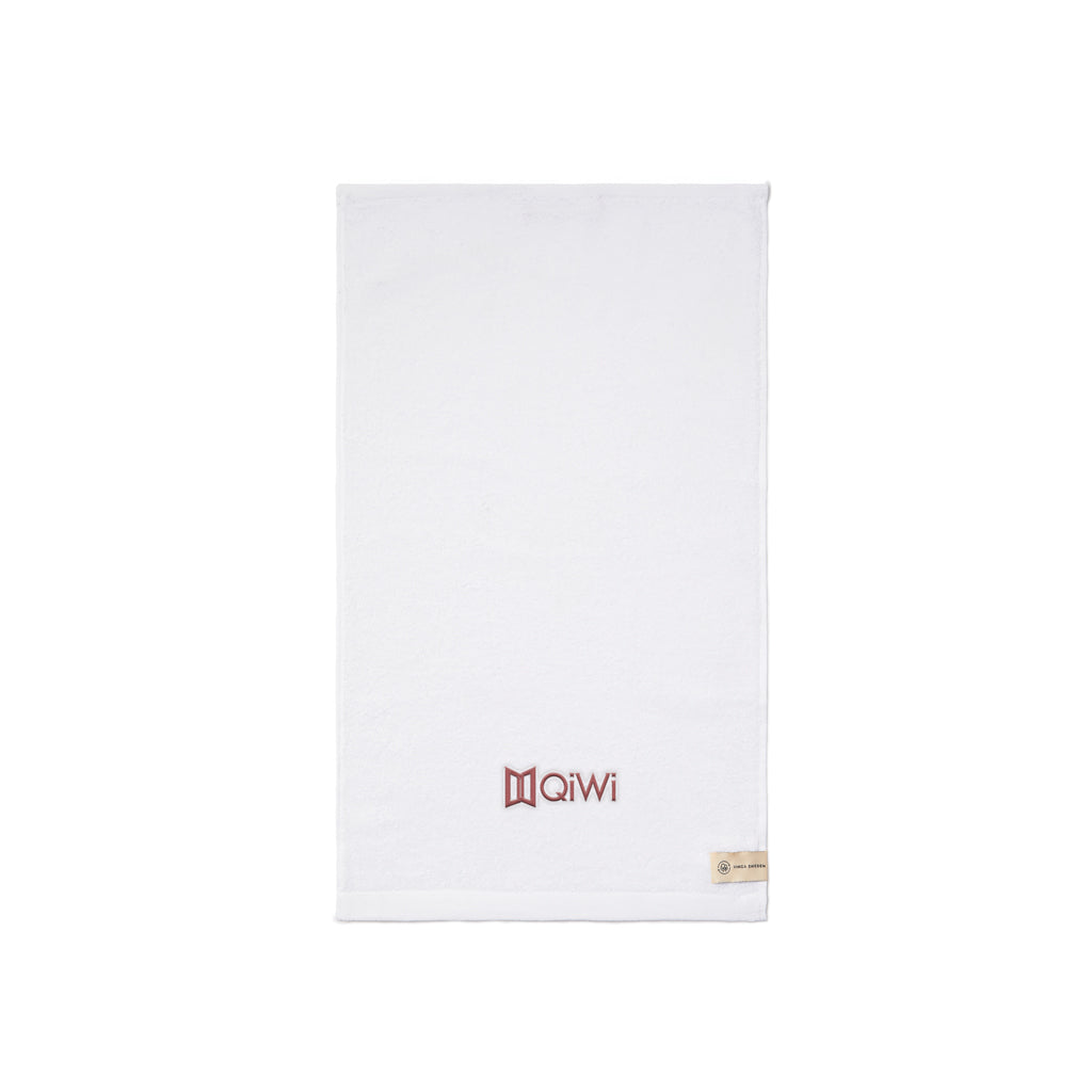 VINGA Birch pyyhe 40x70-5
