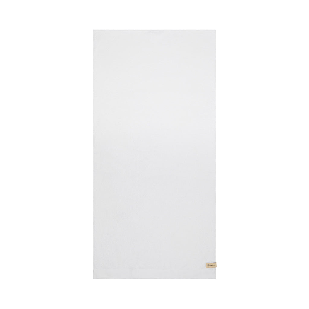 VINGA Birch pyyhe 70x140-2