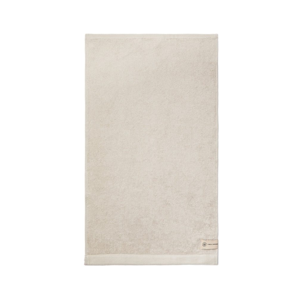 VINGA Birch pyyhe 40x70-10