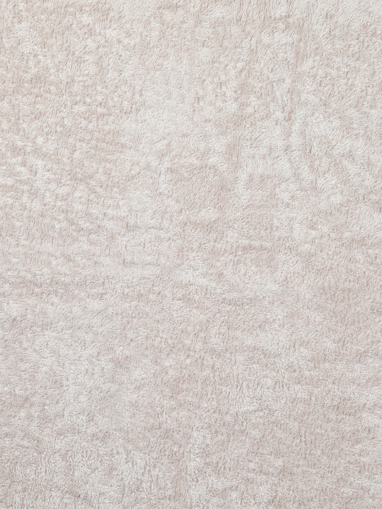 VINGA Birch pyyhe 40x70-11