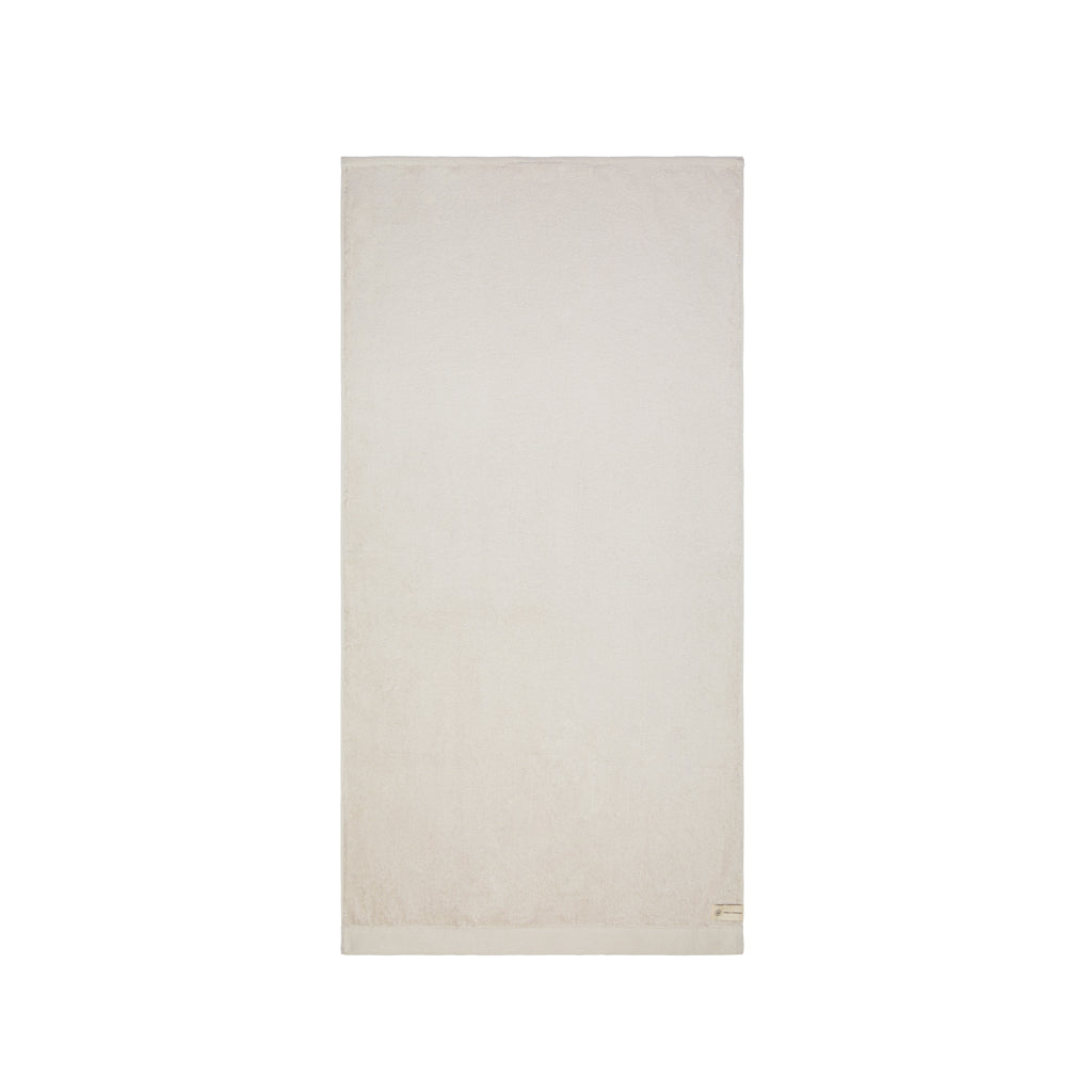 VINGA Birch pyyhe 70x140-8