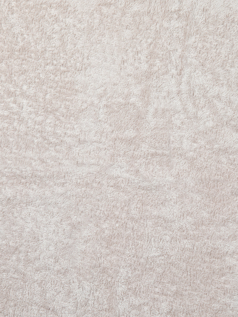 VINGA Birch pyyhe 70x140-9
