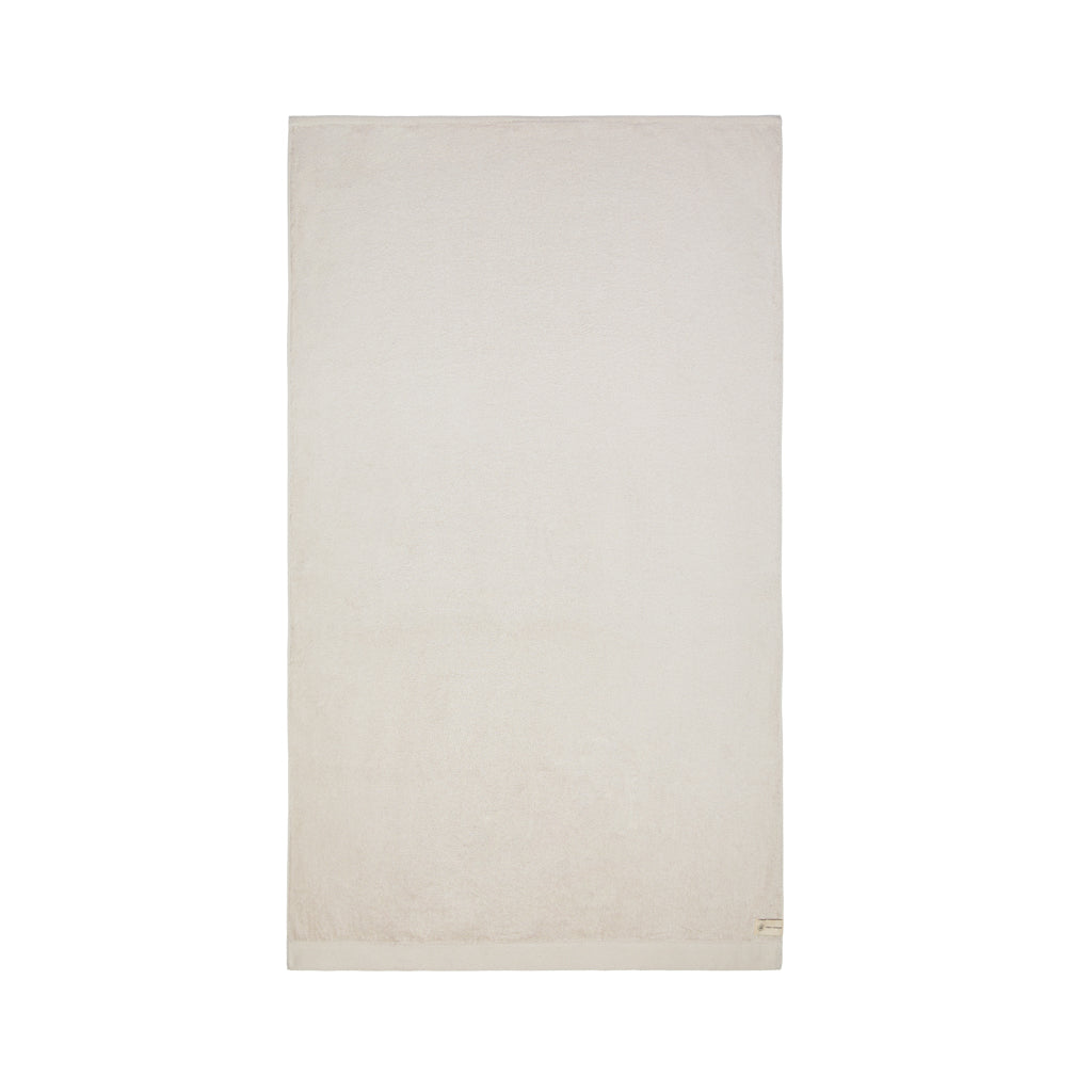 VINGA Birch pyyhe 90x150-8