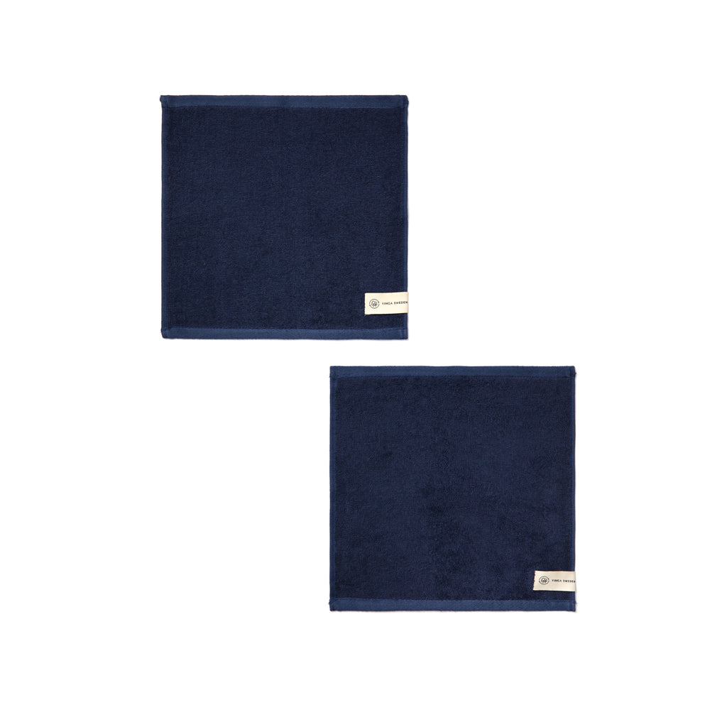 VINGA Birch pyyhe 30x30-2
