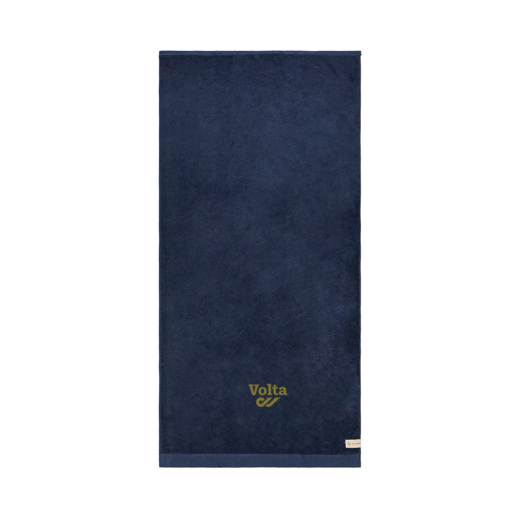 VINGA Birch pyyhe 70x140-16