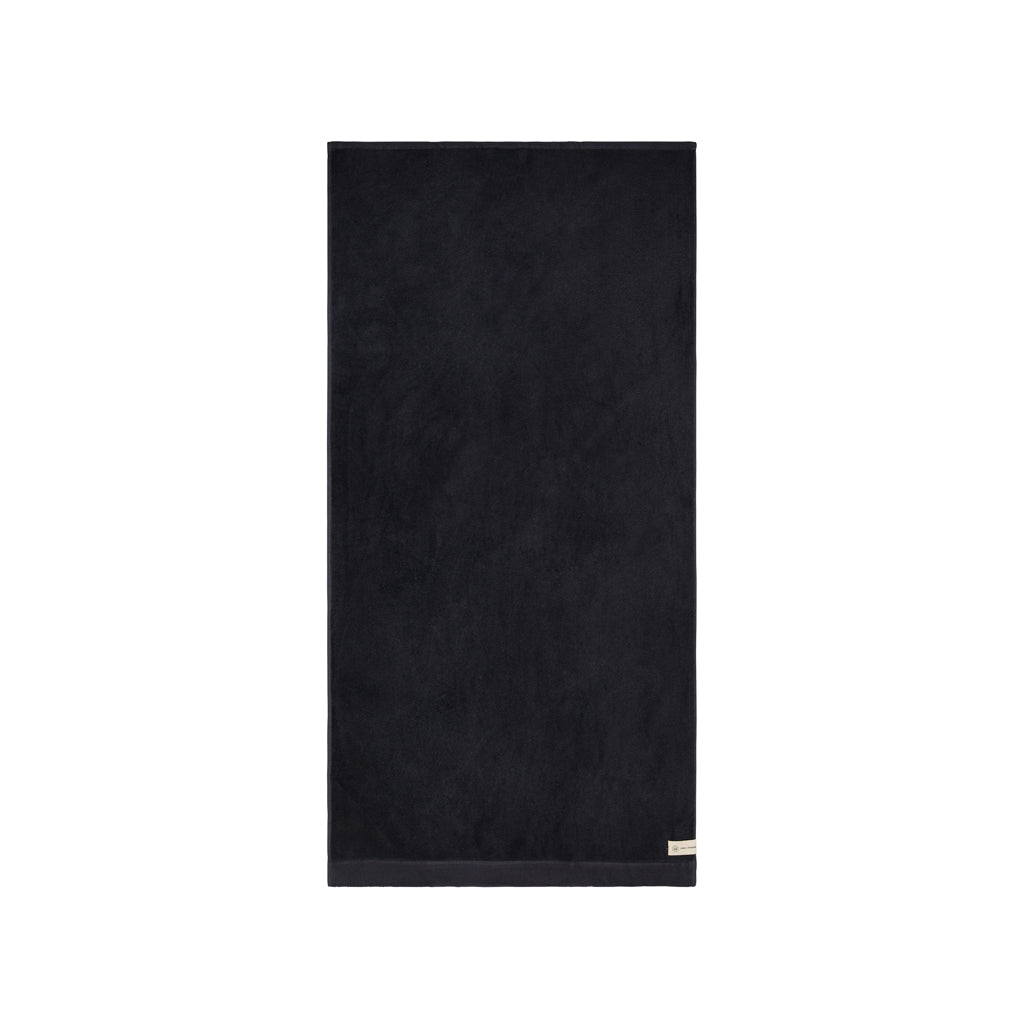 VINGA Birch pyyhe 70x140-20