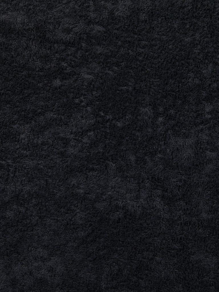 VINGA Birch pyyhe 40x70-30