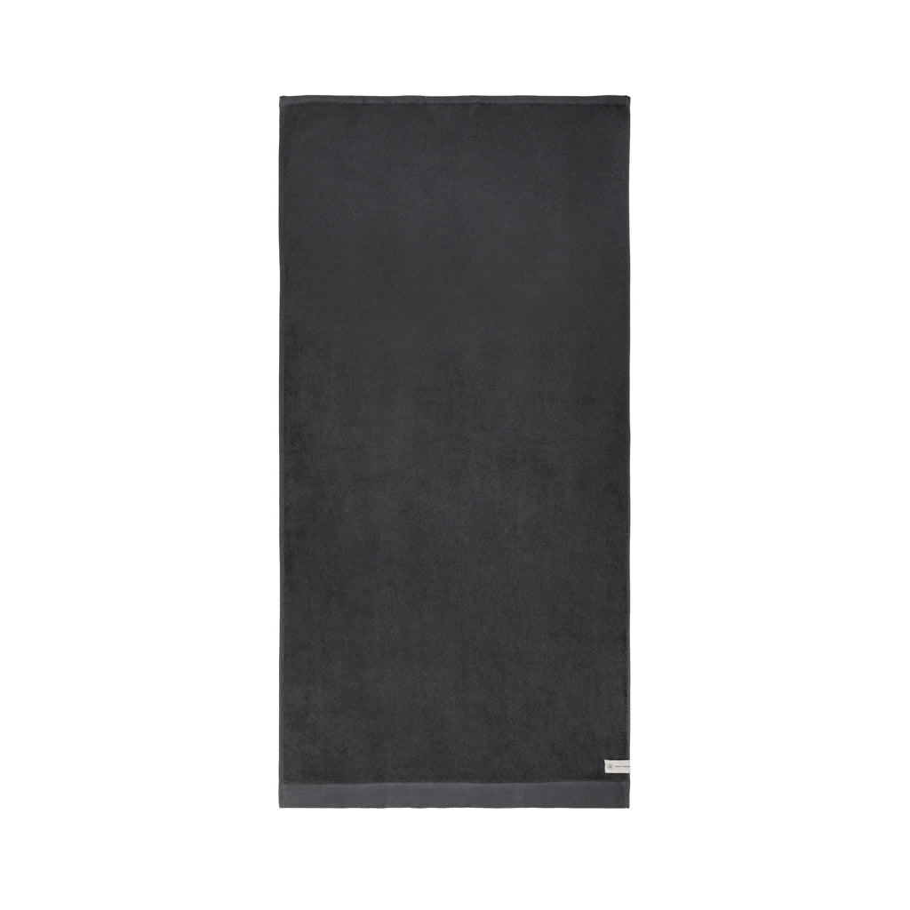 VINGA Birch pyyhe 70x140-25
