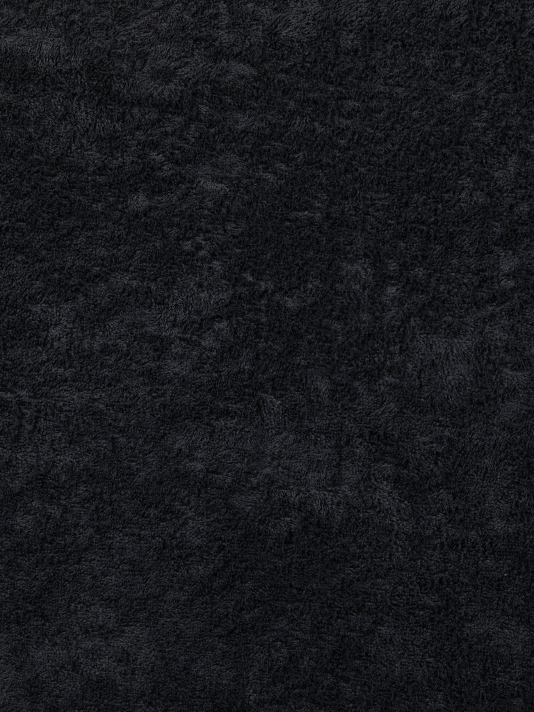 VINGA Birch pyyhe 70x140-26