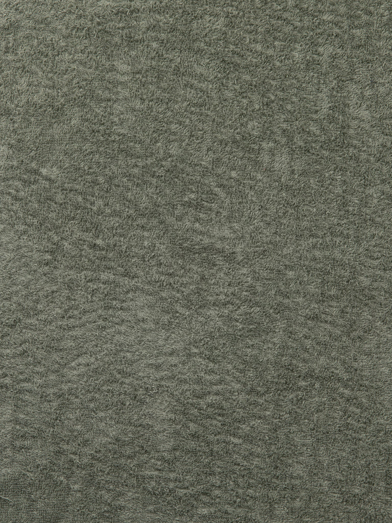 VINGA Birch pyyhe 30x30-14