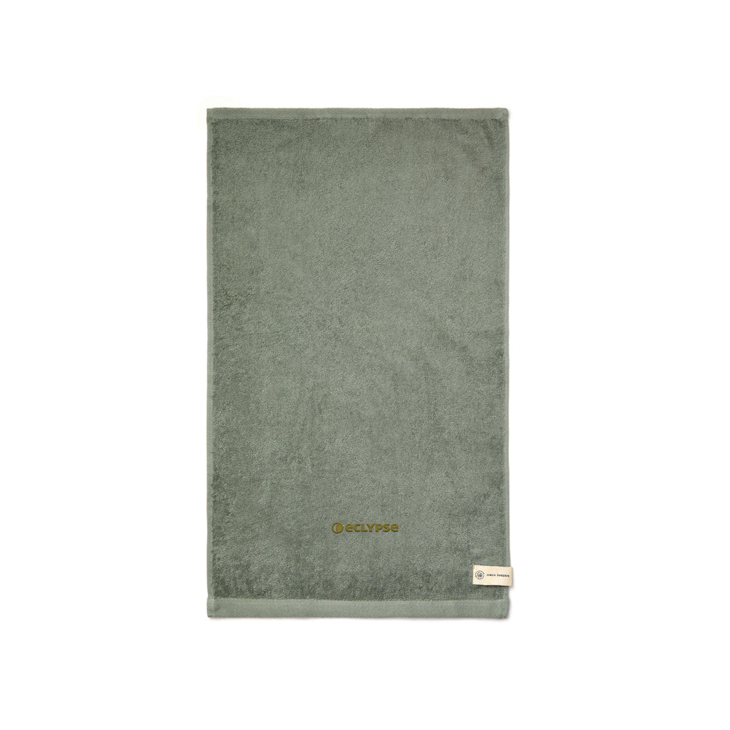 VINGA Birch pyyhe 40x70-37