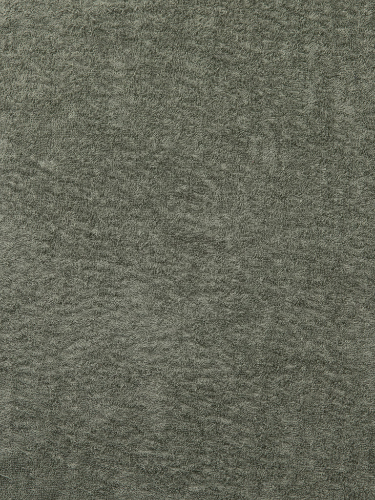 VINGA Birch pyyhe 70x140-31