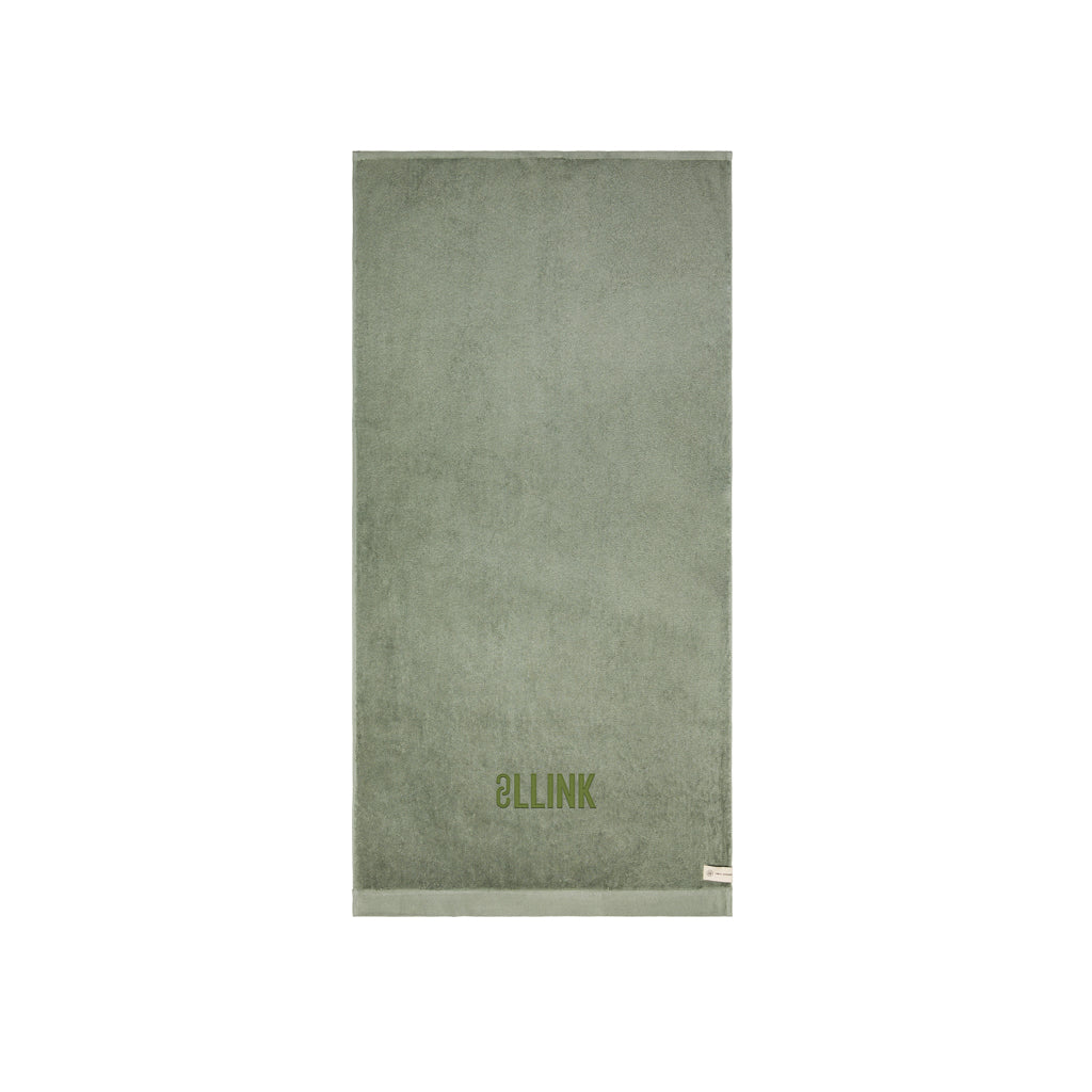 VINGA Birch pyyhe 70x140-32