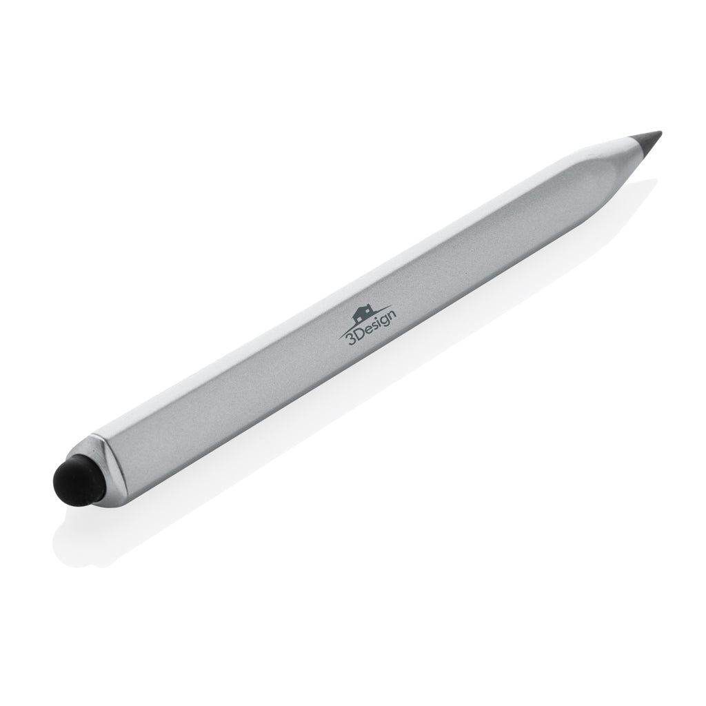 Eon infinity monitoimikynä RCS alumiinista-6