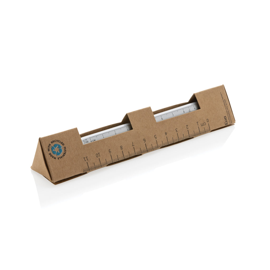 Eon infinity monitoimikynä RCS alumiinista-5