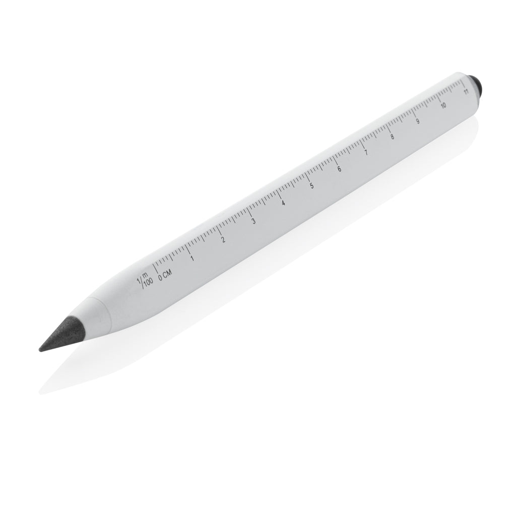 Eon infinity monitoimikynä RCS alumiinista-10