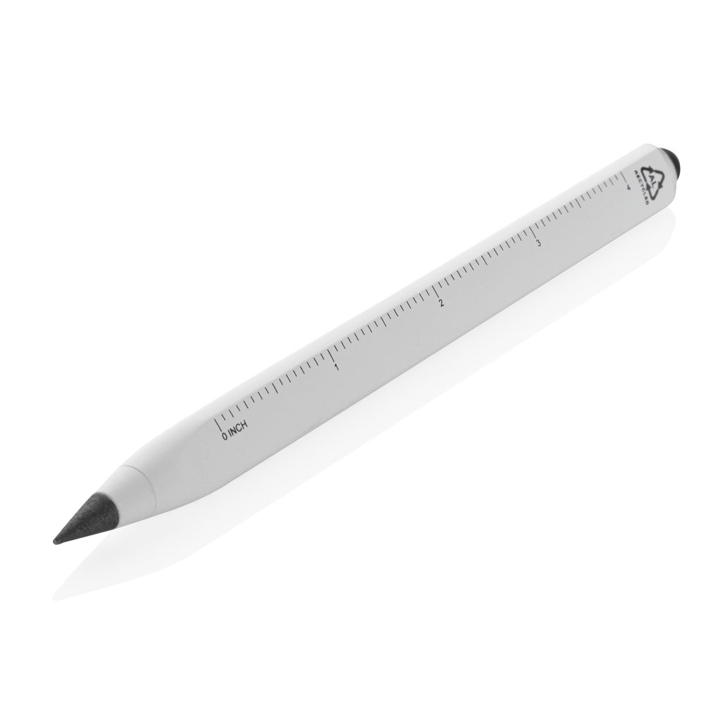 Eon infinity monitoimikynä RCS alumiinista-11