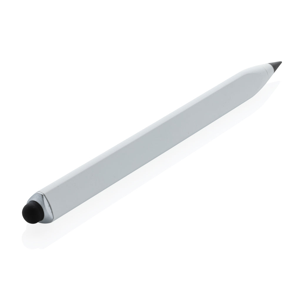 Eon infinity monitoimikynä RCS alumiinista-12