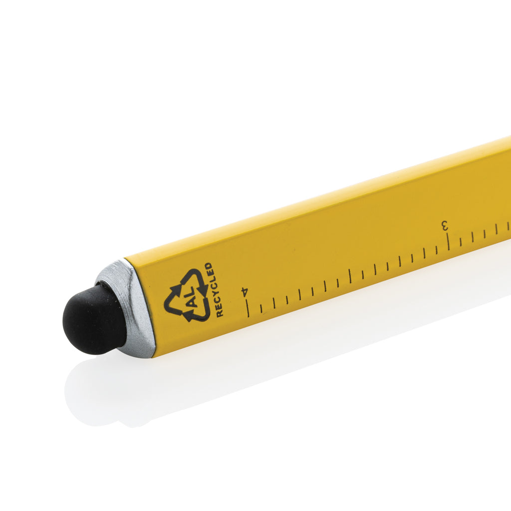 Eon infinity monitoimikynä RCS alumiinista-22