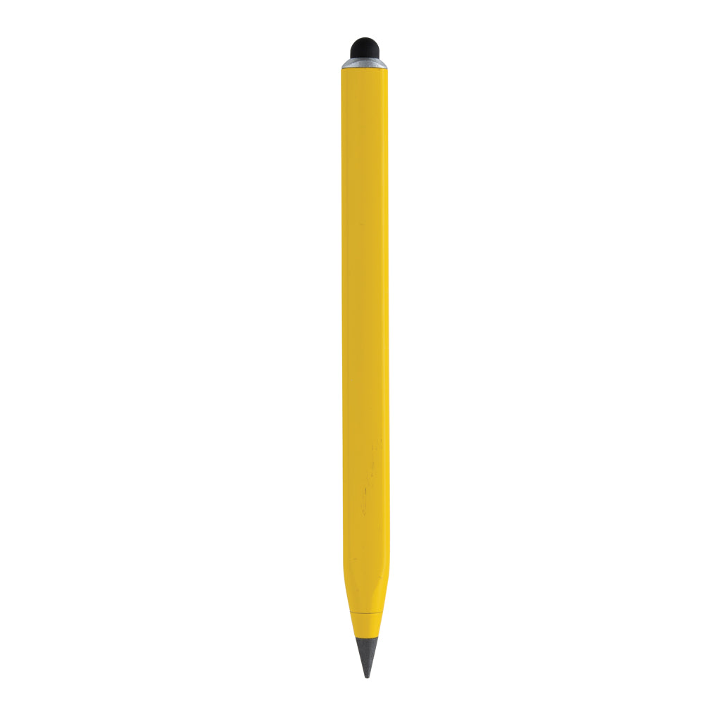 Eon infinity monitoimikynä RCS alumiinista-23