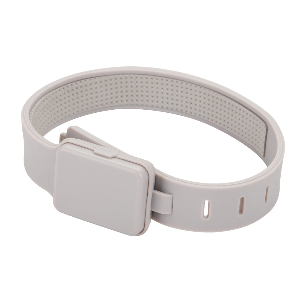 Lumi Sprint RCS rplastic LED-ladattava juoksulamppu-1