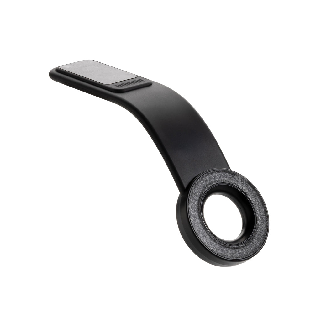 DriveGrip RCS muovinen magneettinen puhelinpidike autoon-1