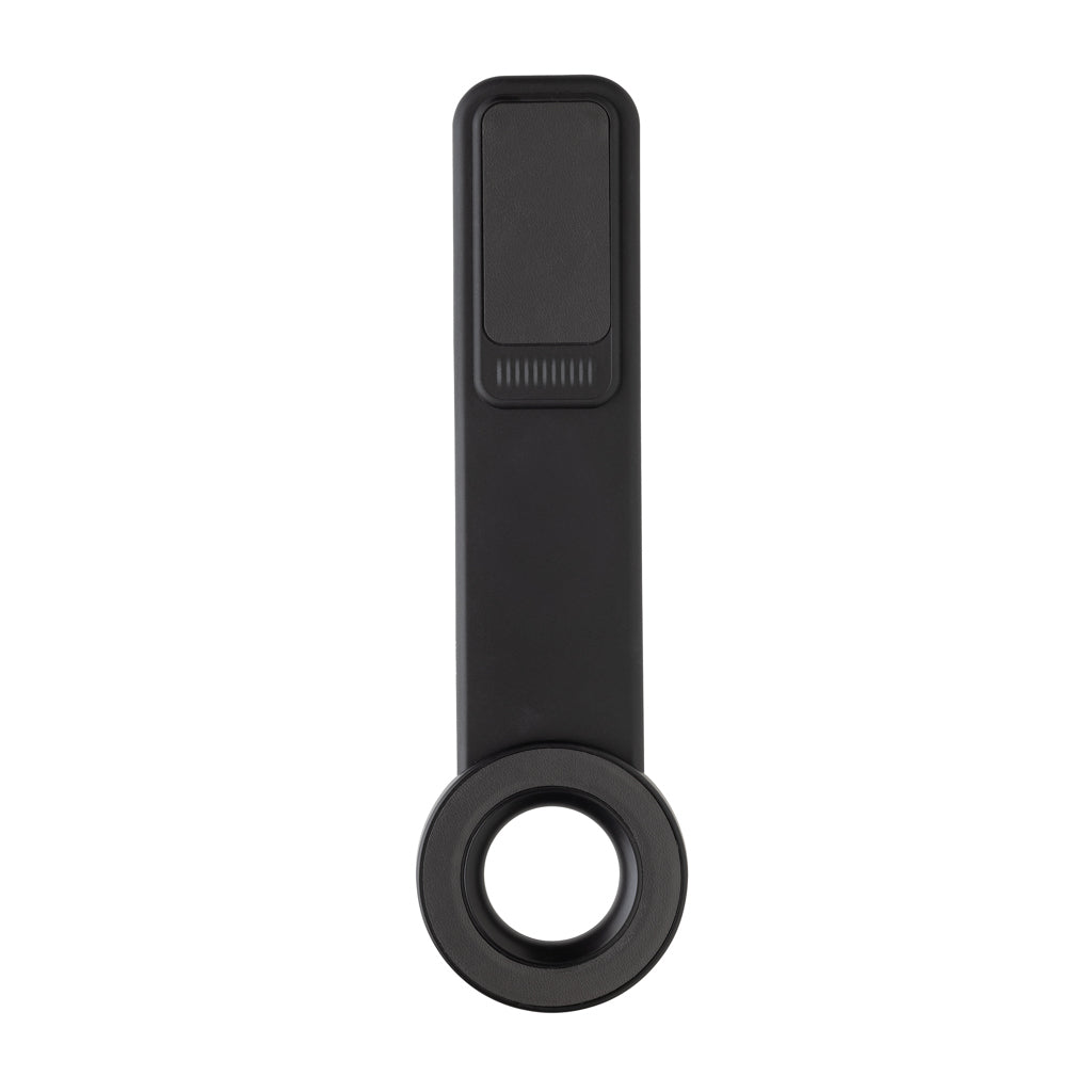 DriveGrip RCS muovinen magneettinen puhelinpidike autoon-4
