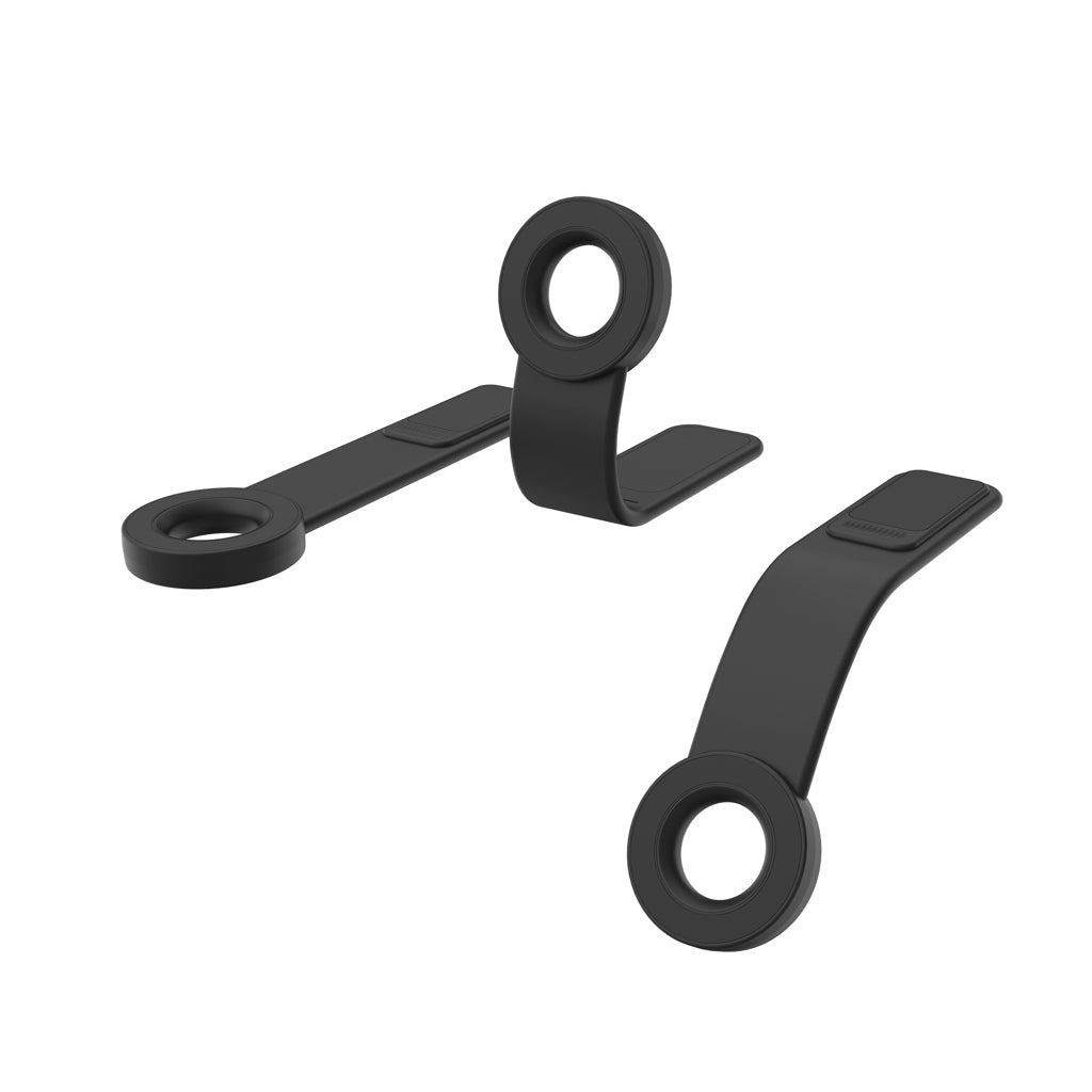 DriveGrip RCS muovinen magneettinen puhelinpidike autoon-6
