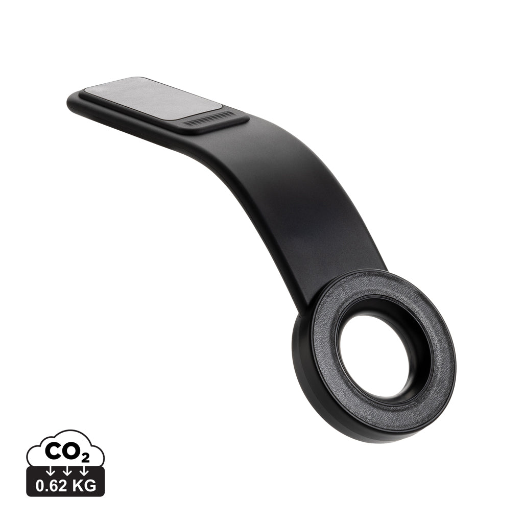 DriveGrip RCS muovinen magneettinen puhelinpidike autoon-0