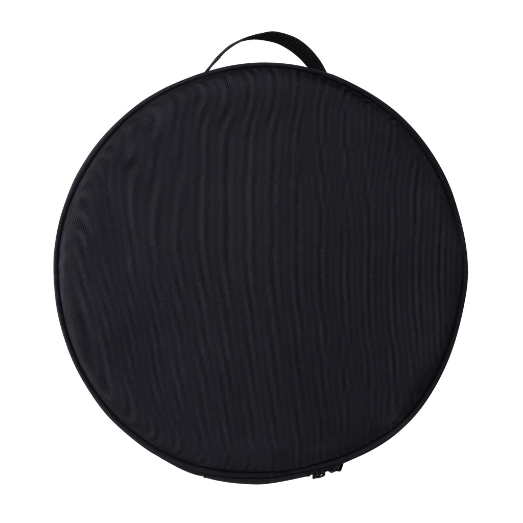 Volty Aware™ RPET EV-kaapelin säilytyslaukku-4