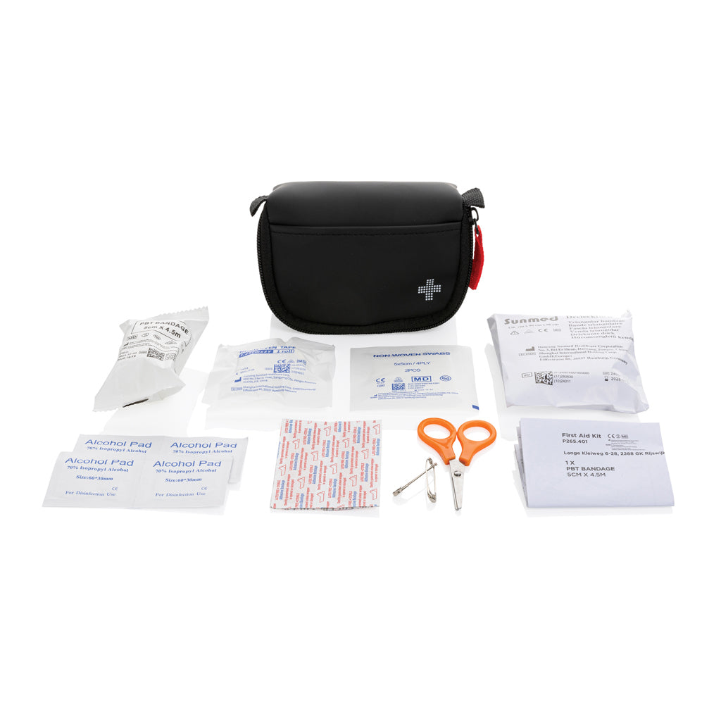 Ensiapusetti RCS nubuck PU-materiaalista-2