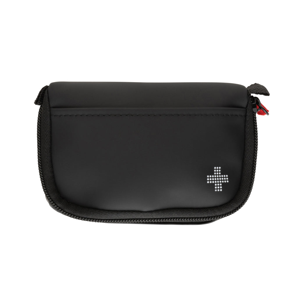 Ensiapusetti RCS nubuck PU-materiaalista-5