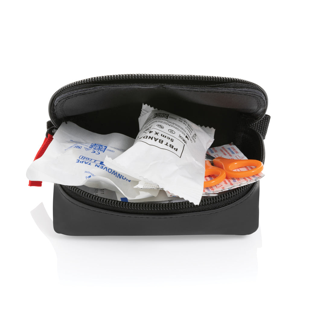 Ensiapusetti RCS nubuck PU-materiaalista-4
