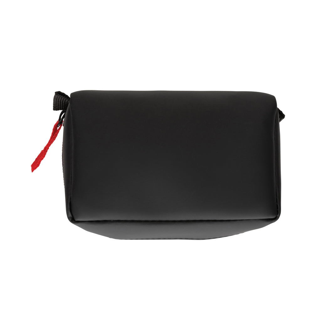 Ensiapusetti RCS nubuck PU-materiaalista-6