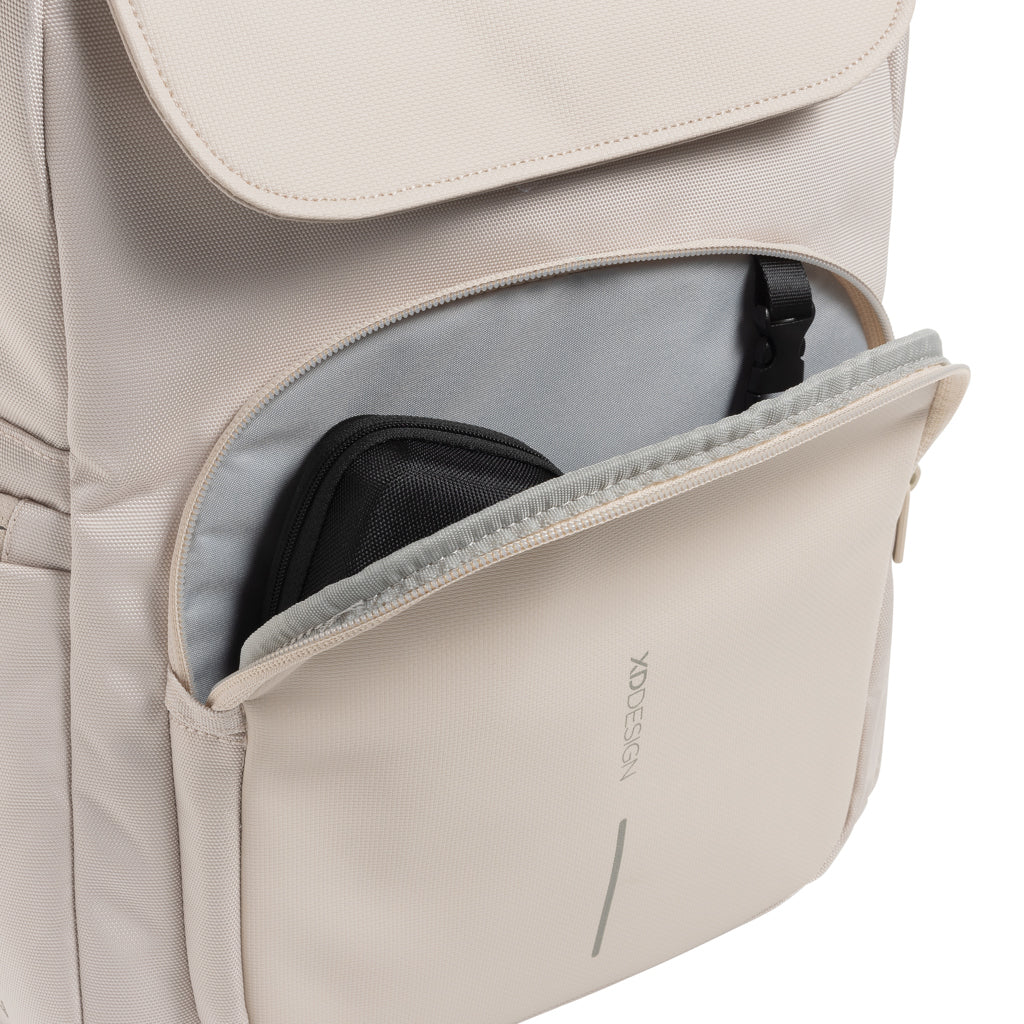 Boost RCS kierrätetty PET 20W USB-C 2 kpl lataussetti-7