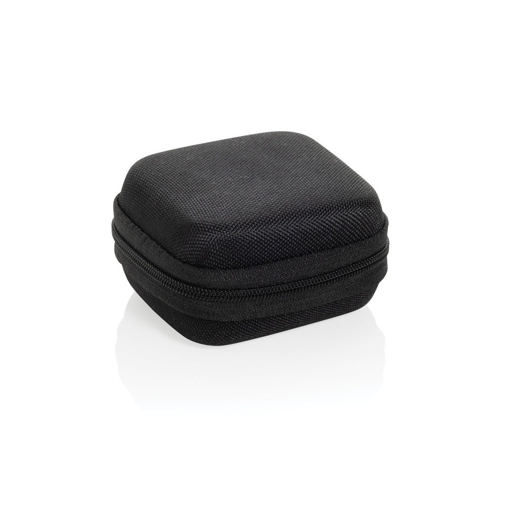 Boost RCS kierrätetty PET 20W USB-C 2 kpl lataussetti-4