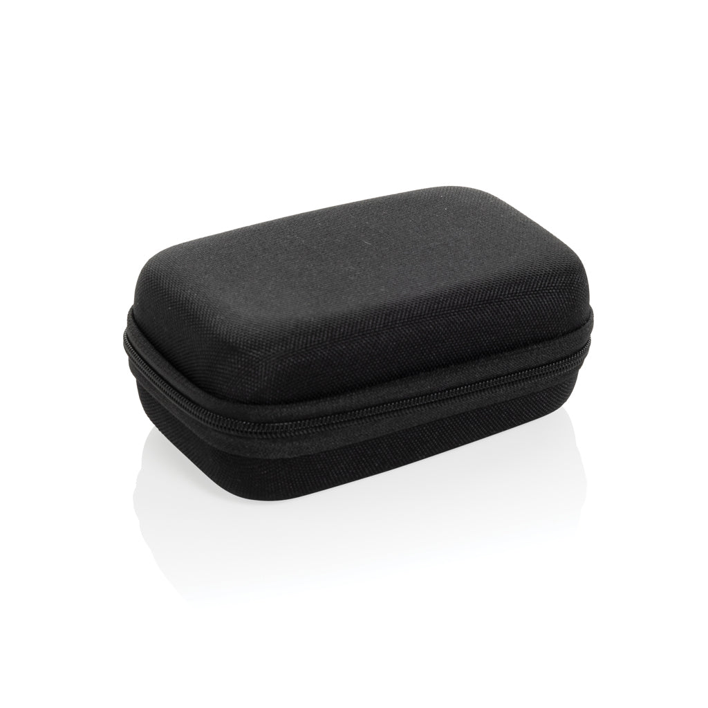 Surge RCS kierrätetty PET 20W tyyppi C lataussetti 3 kpl-4