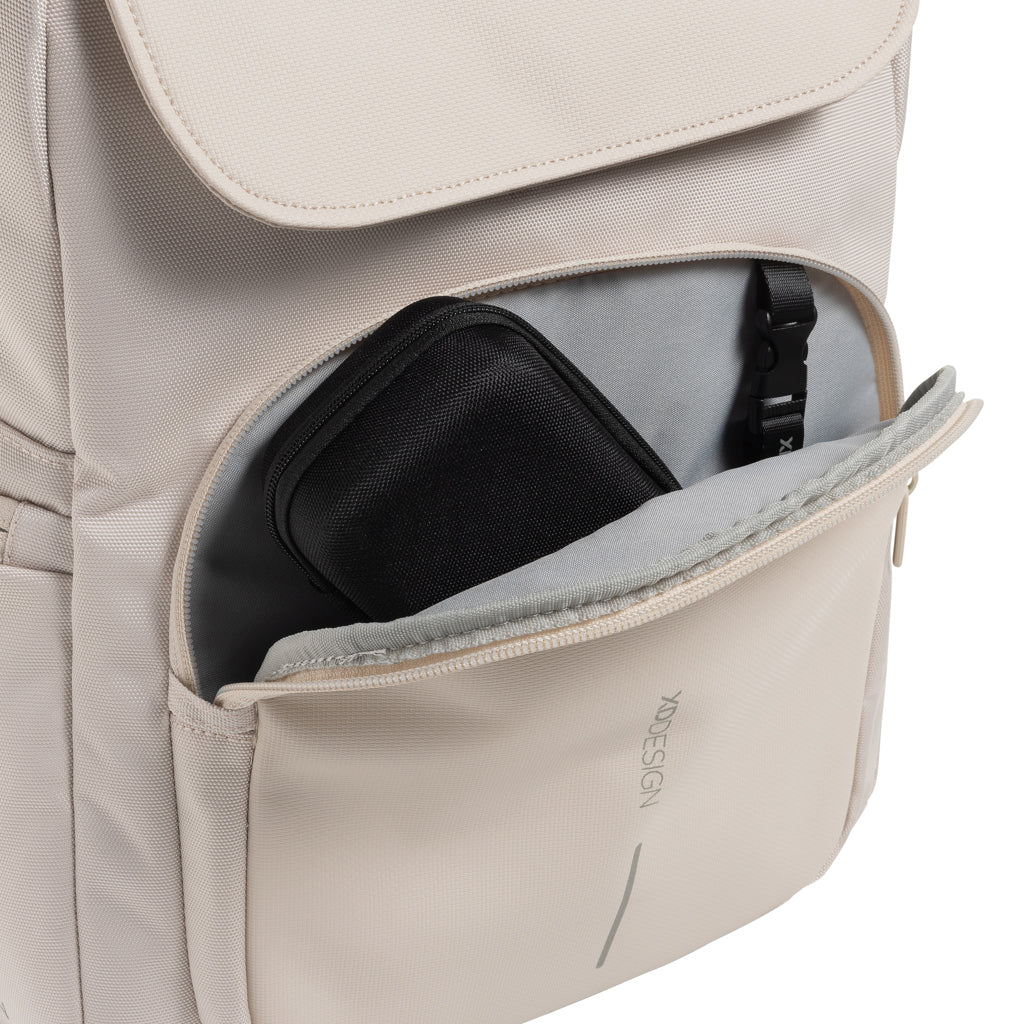 Surge RCS kierrätetty PET 20W tyyppi C lataussetti 3 kpl-6