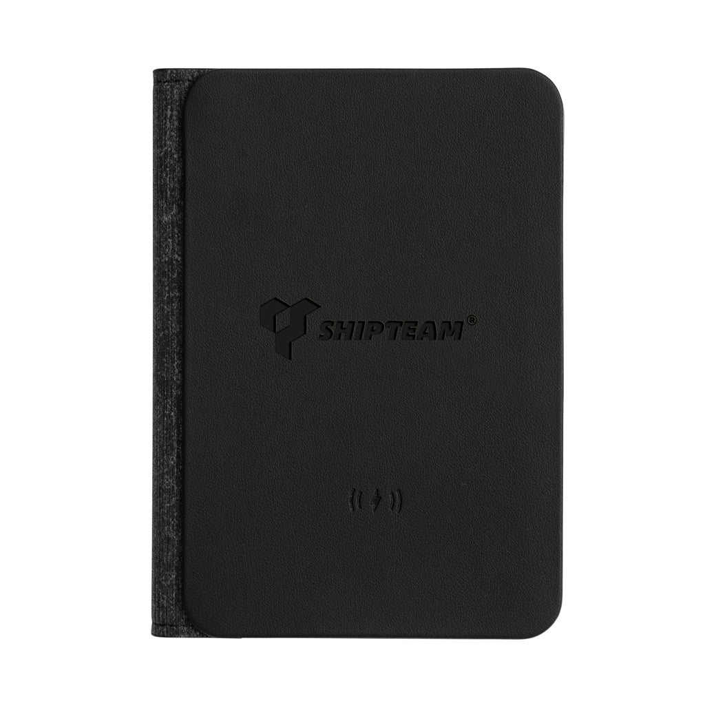 Travelfinder RCS polyester passikotelo-8