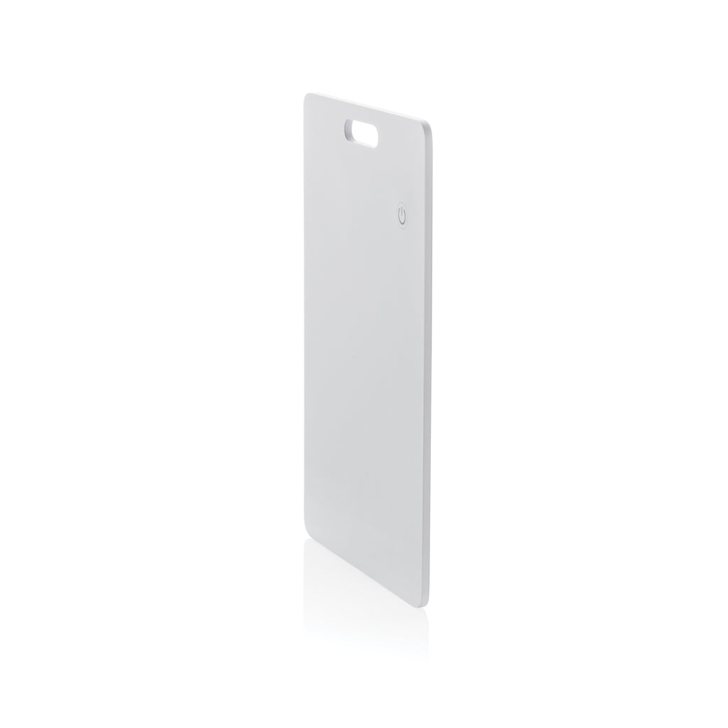 Findit RCS rplastic ultra-ohut tracker kortti ladattava-1