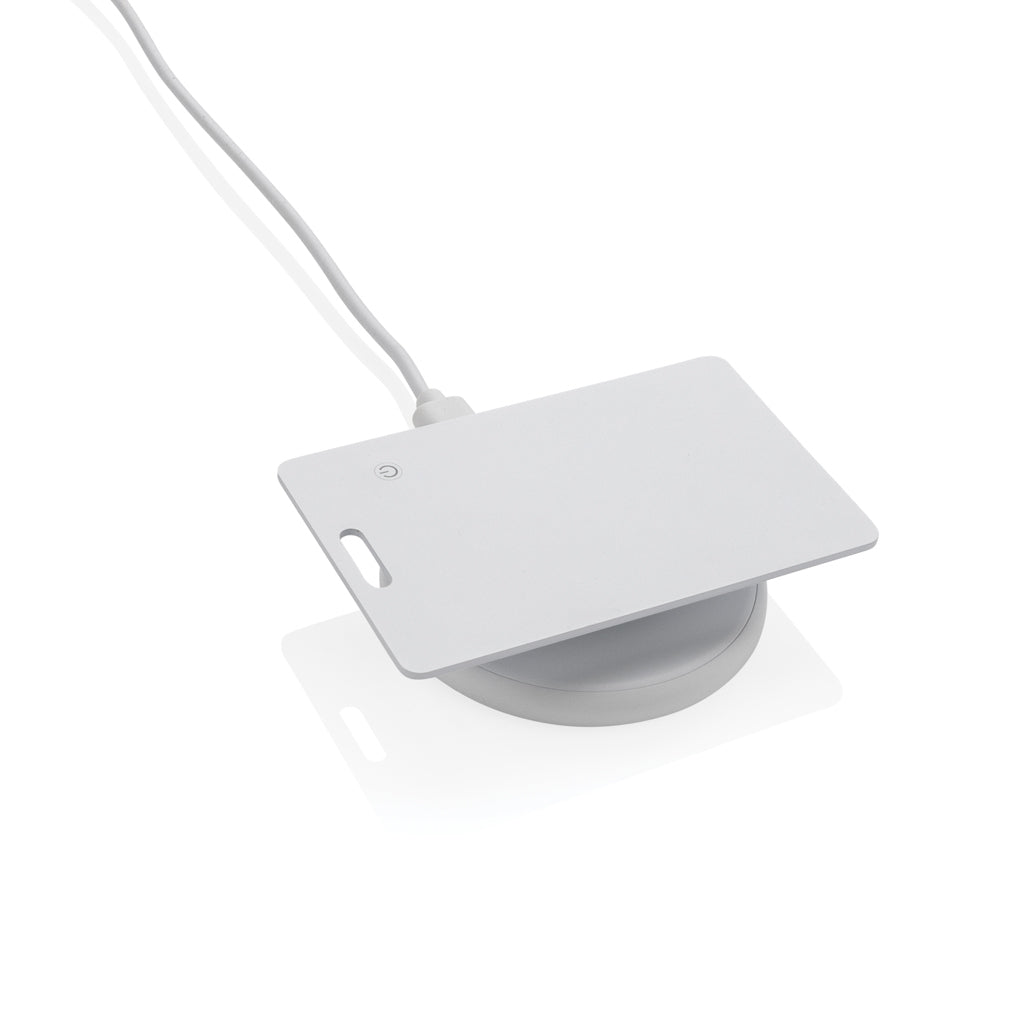 Findit RCS rplastic ultra-ohut tracker kortti ladattava-3