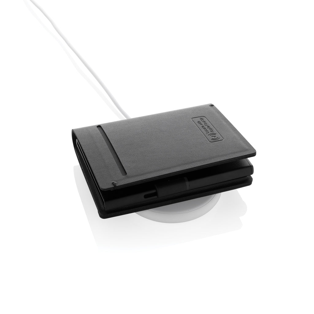 RCS -korttilompakko maailmanlaajuisella paikannuksella-6