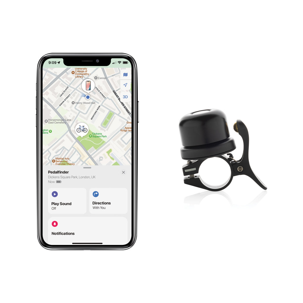Pedalfinder-pyöräkello-3