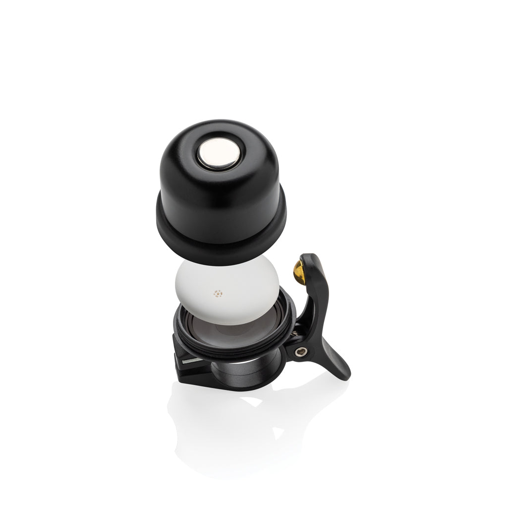 Pedalfinder-pyöräkello-6